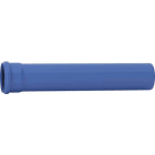 VALSIR - VALVS0650083 TUBO TRIPLUS 1 BIC. D. 90 L. 250