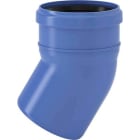 VALSIR - VALVS0650473 CURVA TRIPLUS D.160 30