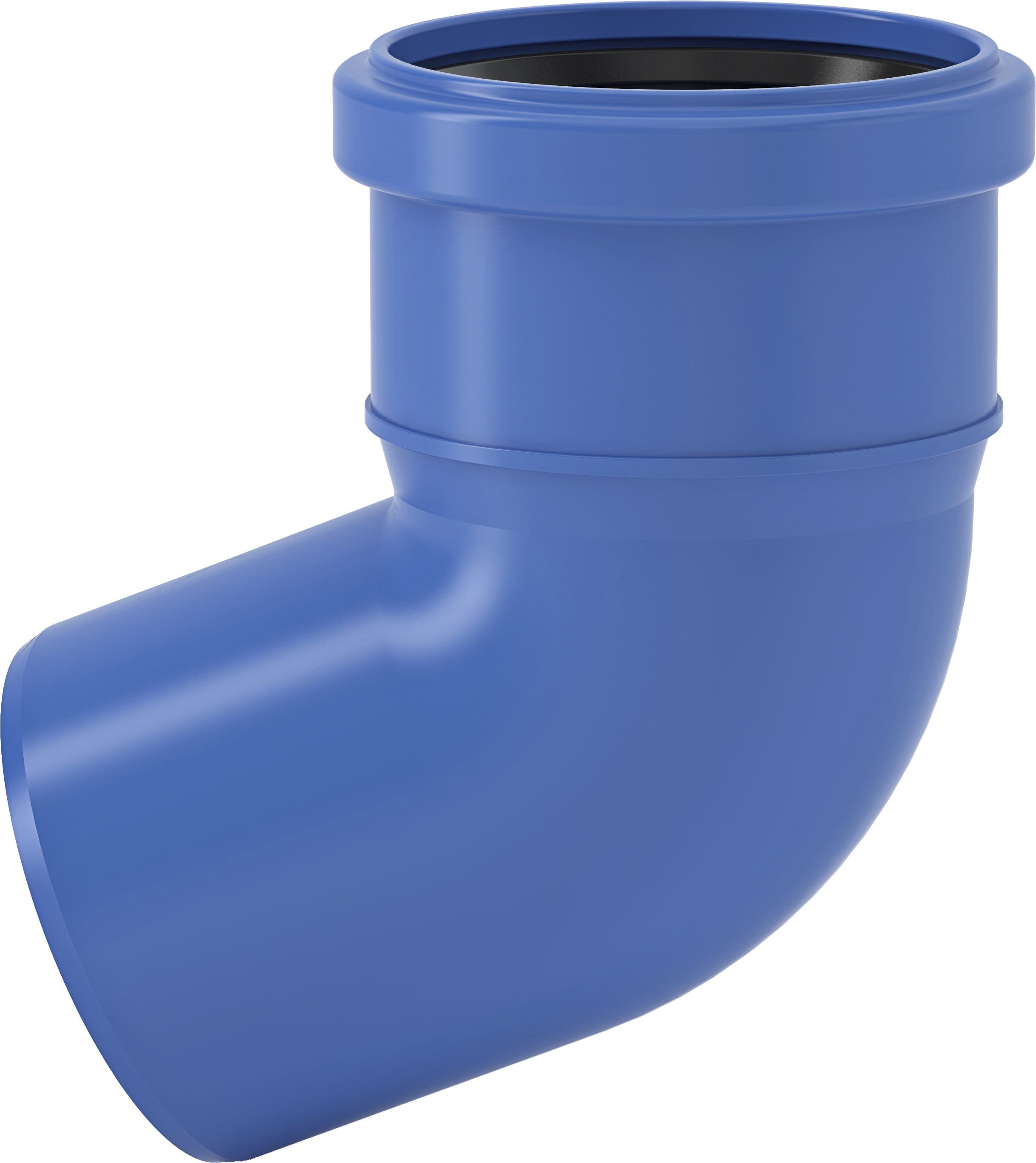 VALSIR VALVS0650407 CURVA TRIPLUS D.32 67 30
