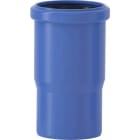 VALSIR VALVS0650751 BICCHIERE TRIPLUS 2 PROF. D. 40
