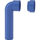 VALSIR VALVS0650992 CUR.TEC.PR.TRIPLUS HTSW D40/46+TAP