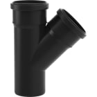 VALSIR - VALVS0660507 BRAGA BLACKFIRE D. 40/ 40 45