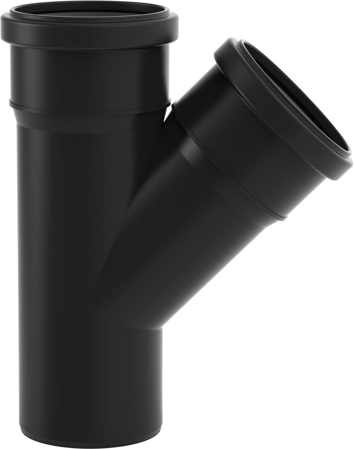 VALSIR VALVS0660507 BRAGA BLACKFIRE D. 40/ 40 45°