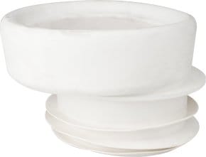 VALSIR VALVS0700071 GUARN.ECC. PER ALLAC.VASO D.110/90