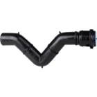 VALSIR VALVS0700271 SORPASSO D.32 CON BICCHIERE E TAPPO