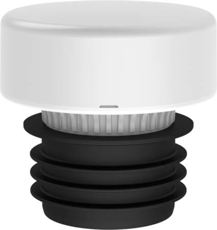 VALSIR - VALVS0700404 AIRVAL 32-63 COMPLETO DI MANICOTTO