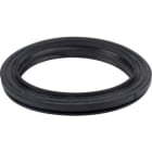 VALSIR VALVS0701649 GUARNIZIONE CON LABBRO SUP. X SIF RIBASS