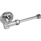 VALSIR VALVS0810522 KIT RUBINETTO D ARRESTO CORALLO3 CROMATO