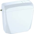 VALSIR VALVS0834901 CASS. SOLEA MON BIANCO RUB.1/2