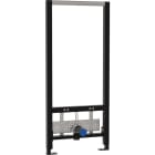 VALSIR - VALVS0857002 BIDET BLOCK H.1140 - 2016