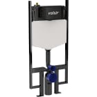 VALSIR - VALVS0858211 TROPEA S BLOCK S90 MECC D90