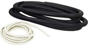 VALSIR - VALVS0872204 KIT COLLEG.PNEU CASSETTA SEMPL.2,5M