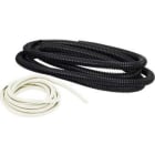 VALSIR - VALVS0872204 KIT COLLEG.PNEU CASSETTA SEMPL.2,5M