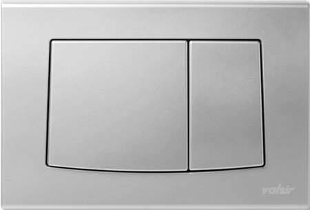 VALSIR VALVS0872501 PLACCA ABS TROP/WIN 2 BIANCA