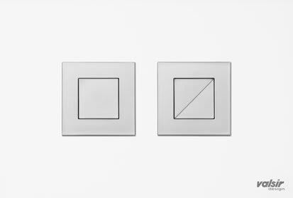 VALSIR - VALVS0877334 PL.CRYSTAL BIA EUR SATIN.215X145 CS TOND