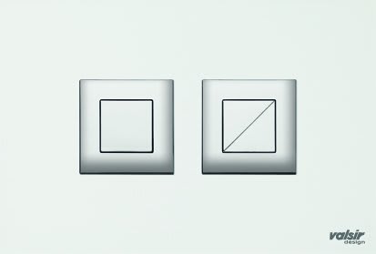 VALSIR - VALVS0877335 PL PNEU CRYSTAL BIA EUR 215X145 CL QUADR