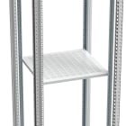 ELDON AUSTRIA GMBH - HOFVSF1470 Ripiano da 19 481x468