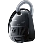 Siemens Hausgerate SIZVSZ3B212 Bodenstaubsauger highPow 700W 79dB 10m 4