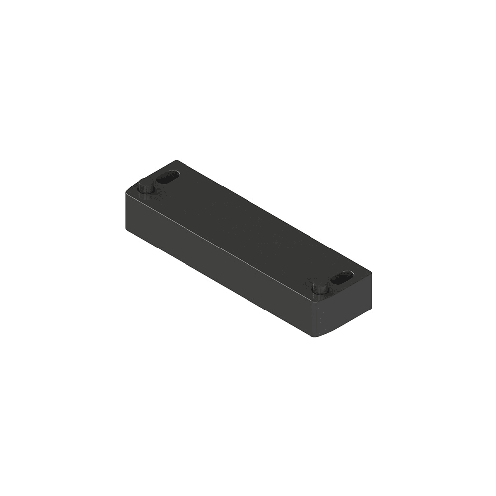 PIZZATO ELETTRICA PZZVS SP1BA1 DISTANZIATORE PER SENSORI MAGNETICI DI S
