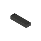PIZZATO ELETTRICA PZZVS SP1BA1 DISTANZIATORE PER SENSORI MAGNETICI DI S