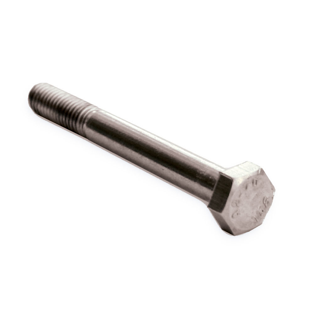 CONTACT ITALIA SRL - IICVT0010 Vite Te M8X70 Uni 5737/931