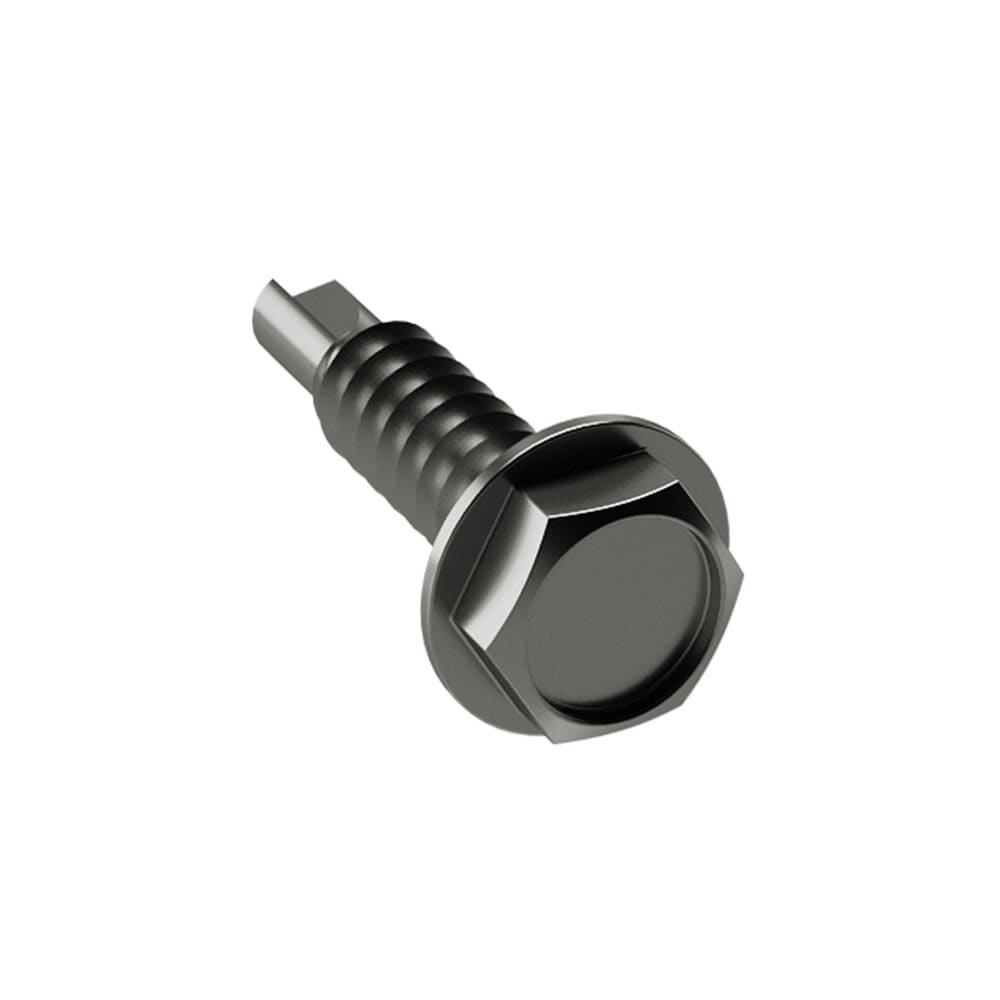 CONTACT ITALIA SPA IICVT0019 VITE AUTOFORANTE 6,3X19 DIN 7504
