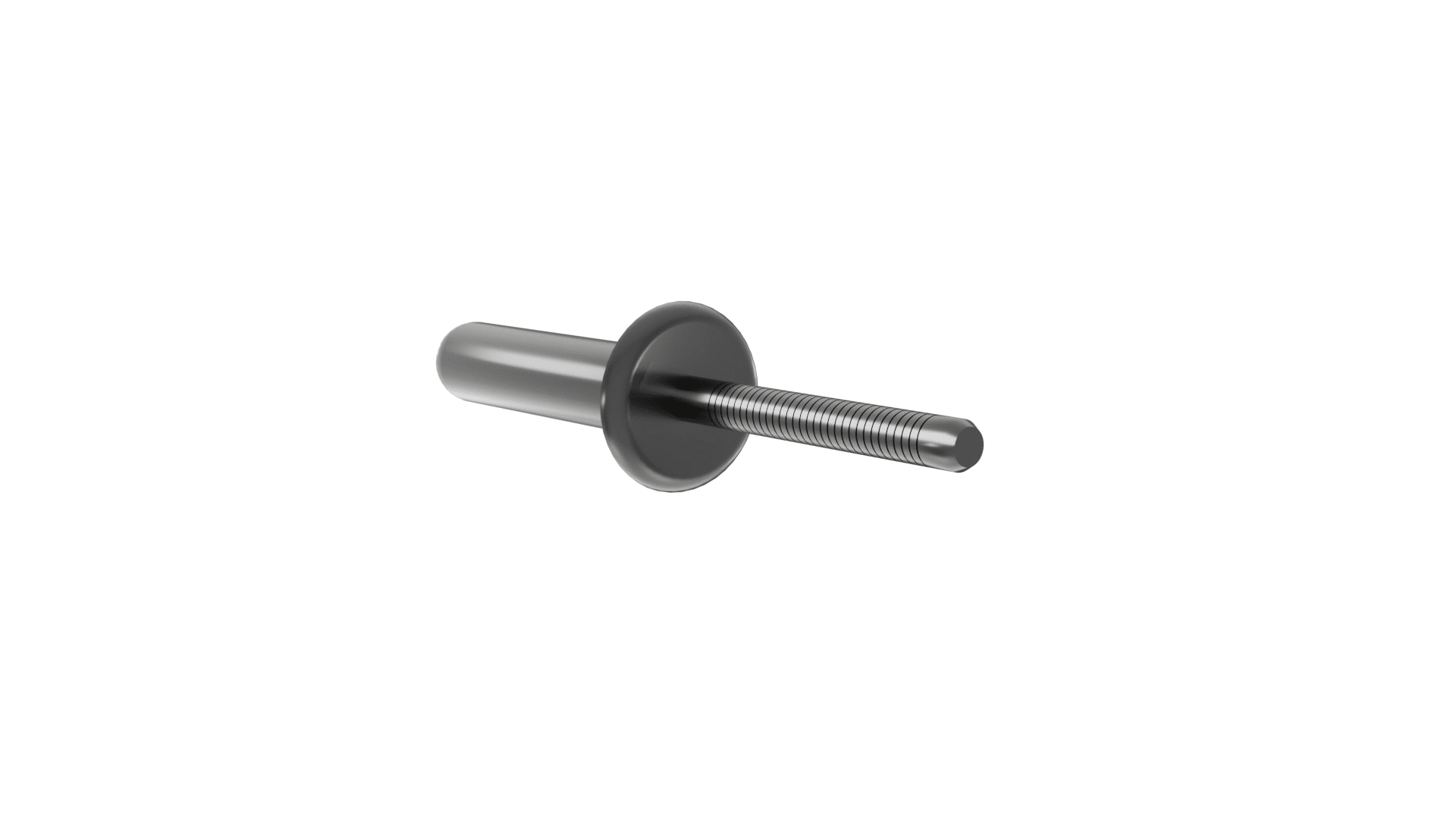 CONTACT ITALIA SRL IICVT0022 RIVETTO ALLUM. FARFALLA 4,8X20,5