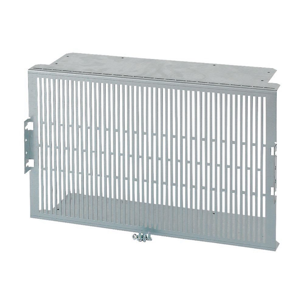 EATON - EAO177135 XTPZBAVP-H350W600