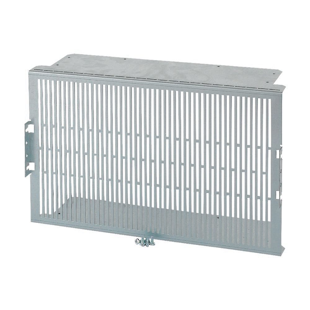 EATON - EAO177135 XTPZBAVP-H350W600