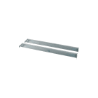 EATON - EAO177130 XTBZF1-W1000