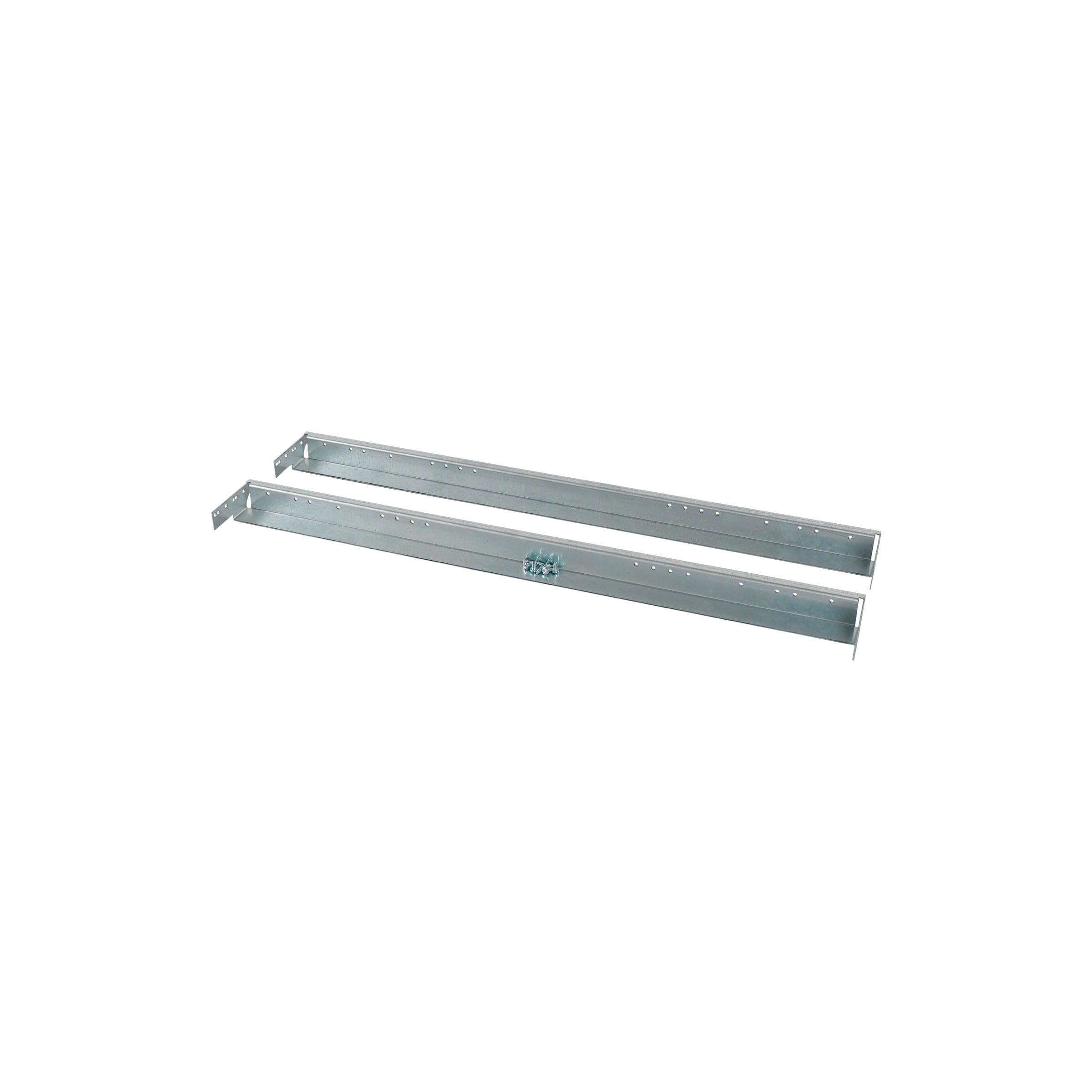 EATON EAO177130 XTBZF1-W1000