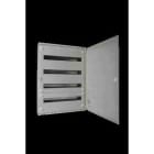 EATON - EAO283033 BF-O-5/120-C Q. PARETE 5X24MOD 545L 900H