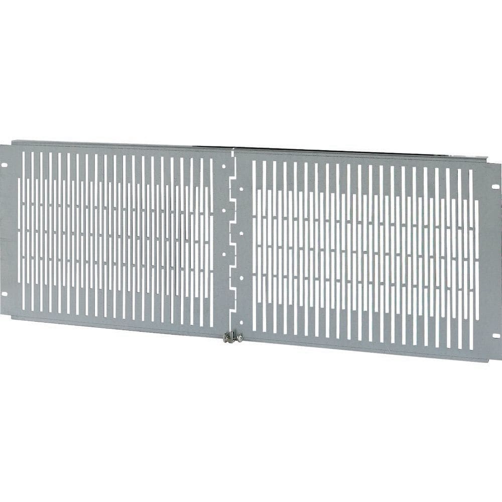 EATON EAO178592 XTPPCBV3-H350W1000