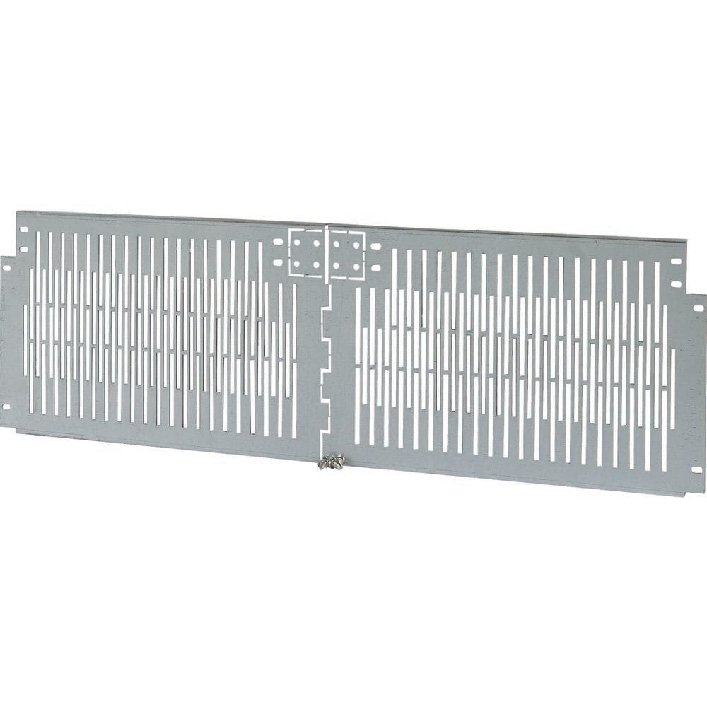 EATON - EAO178591 XTPPCUV3-H275W1000