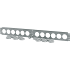EATON - EAO178593 XTPPCUV1-H250W1000