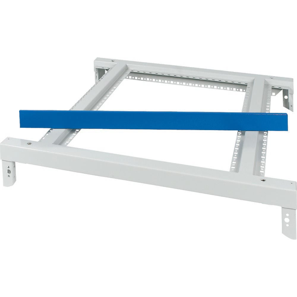 EATON EAO172512 XTSZFBA-W800
