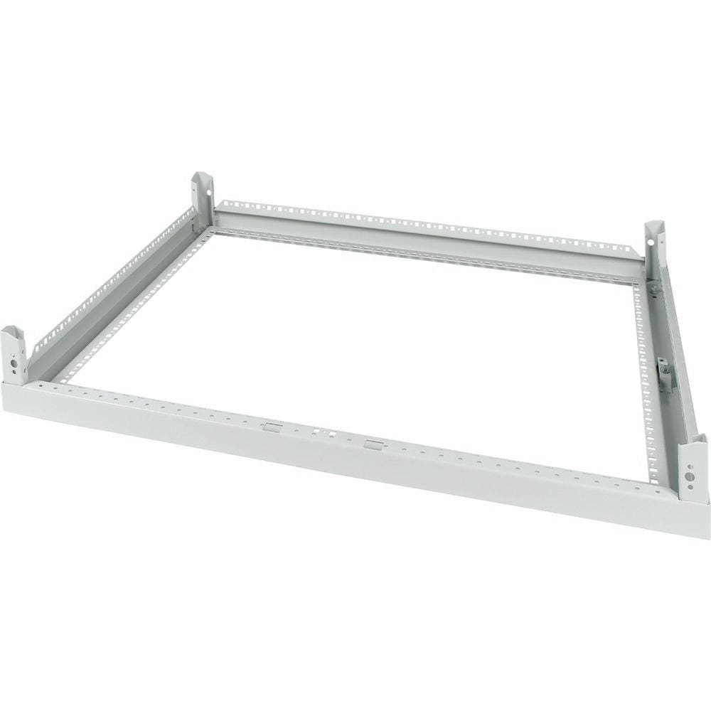 EATON - EAO172513 XTSZFBS-W1000