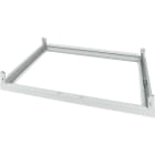 EATON EAO172513 XTSZFBS-W1000