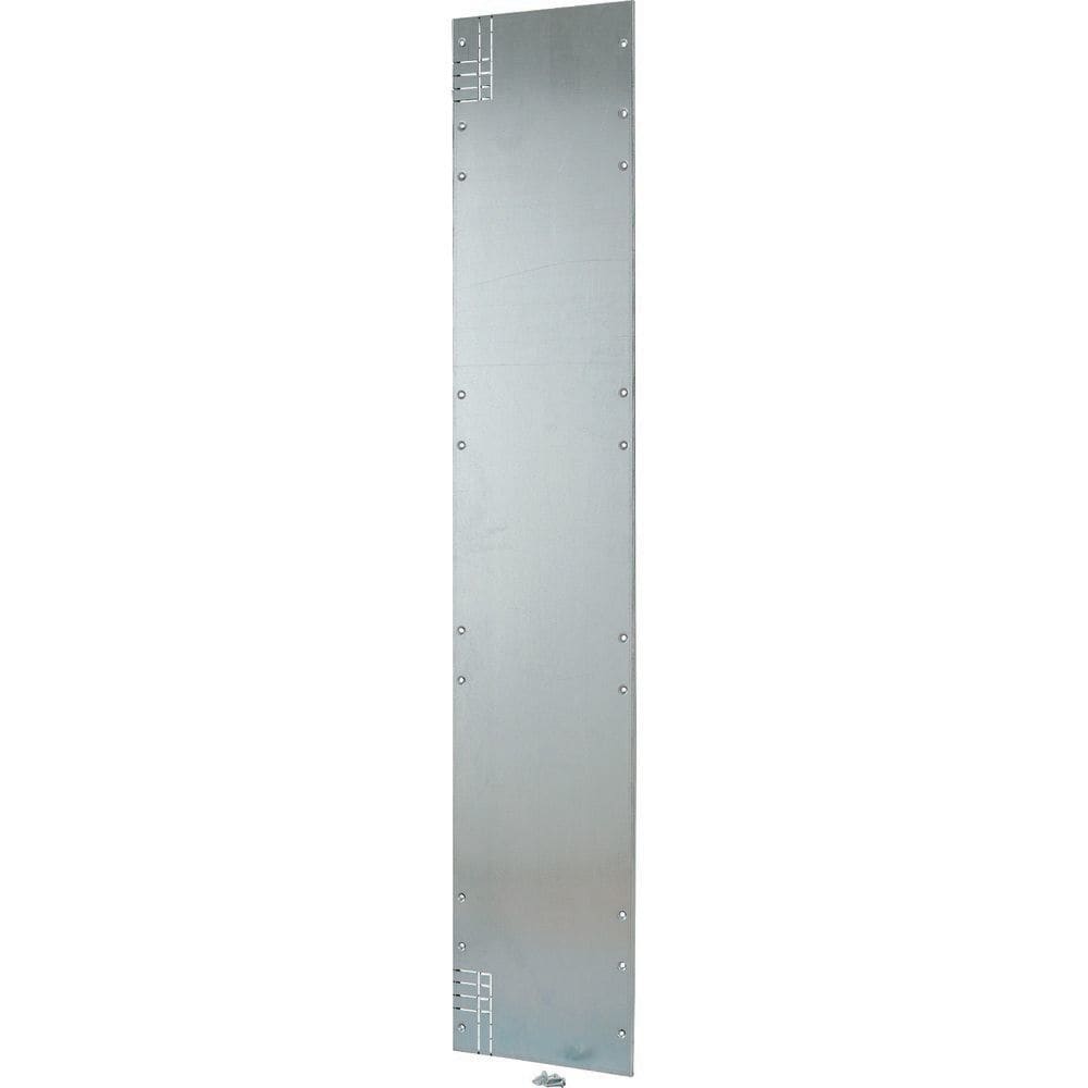 EATON EAO177272 XTPFSSZ1