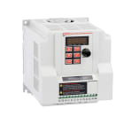 LOVATO - LOVVT115A240 INVERTER MONOF. 1,5KW USCITA TRIF.240VAC