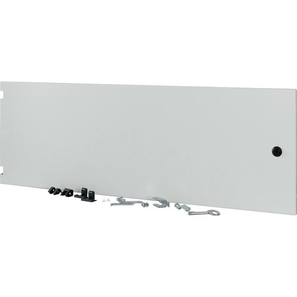 EATON EAO177162 XTSZDSQC-H350W1000