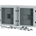 EATON - EAO180735 XTMP2N4W4CC-H550W1000