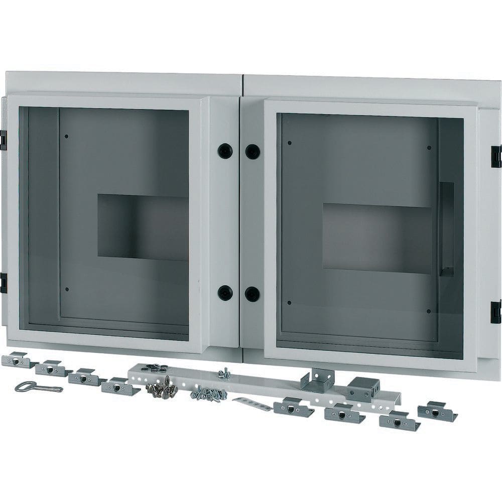 EATON EAO180735 XTMP2N4W4CC-H550W1000