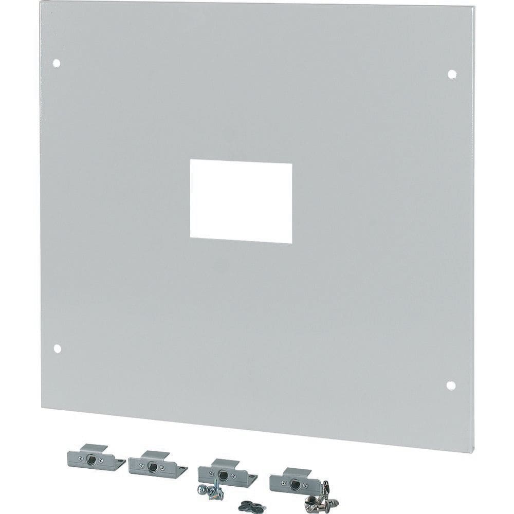 EATON EAO180719 XTMPN4FC-XMV-H550W600