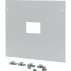 EATON EAO180719 XTMPN4FC-XMV-H550W600