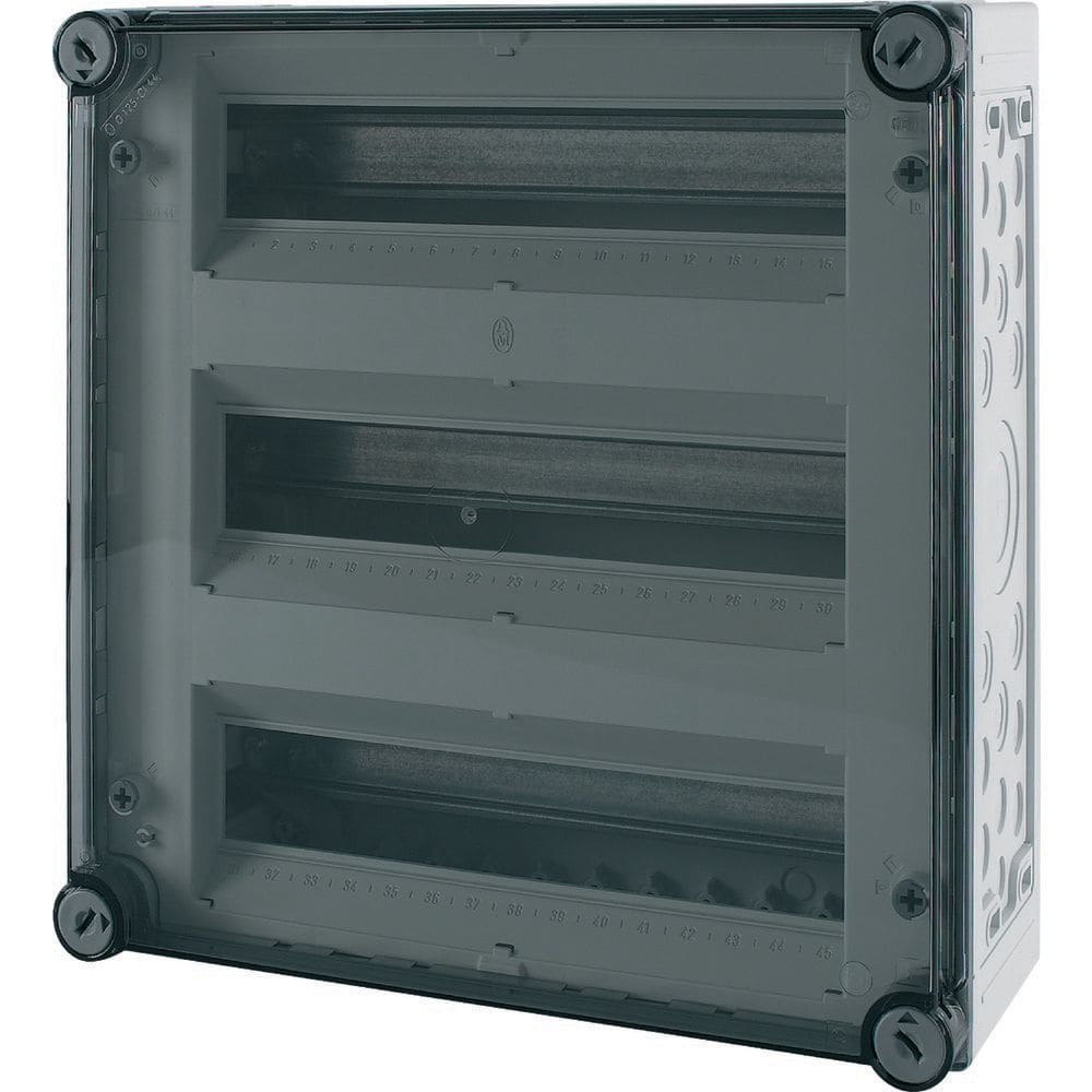 EATON EAO004985 AE/I44ECUSTODIA X INT.AUT. COP TRASP.