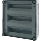 EATON EAO004985 AE/I44ECUSTODIA X INT.AUT. COP TRASP.
