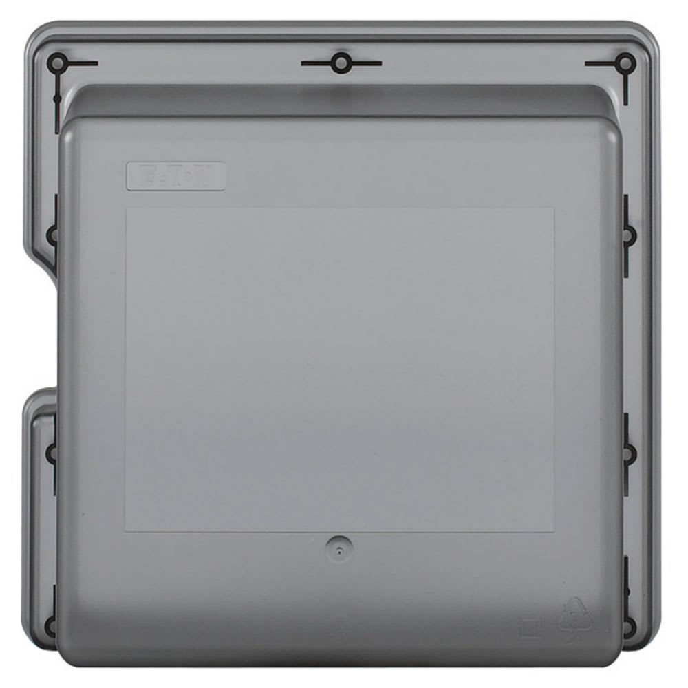 EATON - EAO194557 NZM-RTR