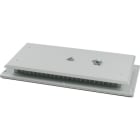 EATON - EAO172719 XTSZPTAV-W600