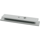 EATON - EAO172718 XTSZPTAV-W425